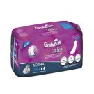COMFORT LIFE LADIES NORMAL 14 U.