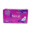 NERAL ULTRA NOCHE C/ALAS 20 U.