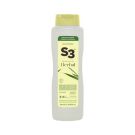 S-3 COL.HERBAL 750 ML.*