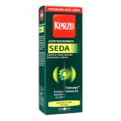 LOC.KERZO SEDA 150 ML.