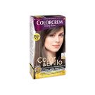 COLORCREM ORIGINAL 71