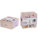 EXPERTISE REVITALIFT FILLER COFRE#