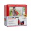EXPERTISE REVITALIFT LASER NEW SERUM + CREMA