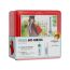 LOREAL BRIGHT REVEA LSERUM + FLUIDO