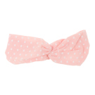 INCA BANDANA ESTAMPADO DE CORAZONES*R