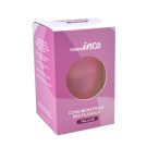 INCA COPA MENSTRUAL TALLA M