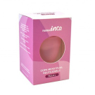 INCA COPA MENSTRUAL TALLA L.