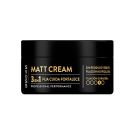 SYOSS CERA MATE 100 ML.