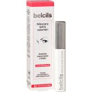 BELCILS MASCARA EXTRA VOLUMEN