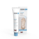 ISDIN UREADIN PODOS TALONES Y PIES 75 ML