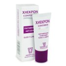 XHEKPON CONTORNO OJOS Y LABIOS 20 ML.