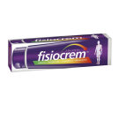 FISIOCREM 60 ML.