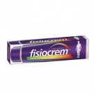 FISIOCREM 250 ML.*R