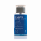 SESDERMA SENSYSES CLASSIC LIMPIADOR 200 ML@