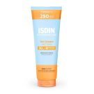 ISDIN FOTOP 30 GEL-CREMA 250 ML