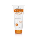 HELIOCARE ADVANCED SOLAR GEL SPF50 200+50FRE