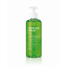 SESDERMA HIDRALOE GEL ALOE 250 ML$
