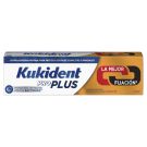 KUKIDENT PRO DOBLE ACCION 40 GR.