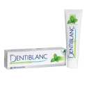 DENTIBLANC BLANQUEADOR EXTRAFRESH 100 ML