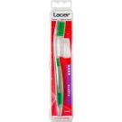 LACER CEPILLO DENTAL FUERTE