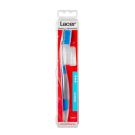 LACER CEPILLO DENTAL MEDIUM