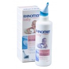 RHINOMER BABY SPRAY FUERZA 115 ML