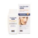 ISDIN FOTOP FUSION SPOT PREVENT FLUID 50ML#