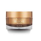 HELIOCARE ORAL BRONZE 30 CAPSULAS*R