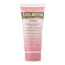 TALQUISTINA CREMA 100 ML