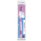 LACER CEPILLO DENTAL GINGILACER