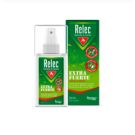 RELEC EXTRAFUERTE SPRAY 75 ML.