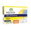 AQUILEA MELATONINA 1,95 MG 60 COMP.