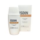 ISDIN FOTOP.ULTRA ACTIVE UNIFY FF COLOR 100 5