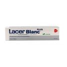 LACER BLANC PLUS MENTA 125 ML.