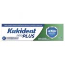 KUKIDENT PRO DOBLE PROTECCION 40 GR.