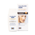 ISDIN FOTOP ULTRA ACTIVE UNIFY FUSION FLUI 5#