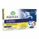AQUILEA SUEÑO 30 COMP#