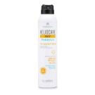 HELIOCARE 360 PEDIAT.TRANSP.SPRAY SPF50 200M