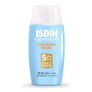 ISDIN FOTOP FUSION WATER 50+