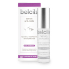 BELCILS SERUM PESTAÑAS ANTICAIDA