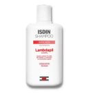 ISDIN LAMBDAPIL CHAMPU 100 ML