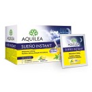 AQUILEA SUEÑO INSTANT 25 SOBR*