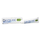 DENTIBLANC PRO 100 ML*