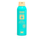 ISDIN ACNIBEN BODY GRANOS CORPORALES 150 ML