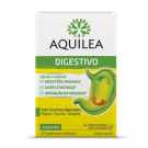 AQUILEA DIGESTIVO 30 COMP#