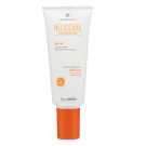 HELIOCARE ADVANCED SPRAY SOLAR SPF50 200 ML