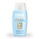 ISDIN FOTOP PEDIATRICS FUSION WATER 50+ 50ML.