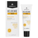 HELIOCARE 360 MD AK FLUID SPT100+ 50 ML