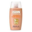 ISDIN FOTOP FUSION WATER MEDIUM 50+