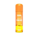 ISDIN FOTOP HYDRO OIL SPF30 200 ML.